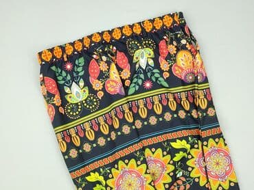 spódniczka boho: Women`s skirt, 2XL — 1