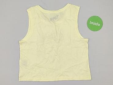 krowa: MyMo, Top damski, rozmiar M — 3