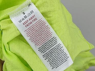 loreto koszula: T-shirt damski, rozmiar S — 5