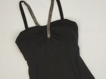 sukienki wieczorowe xl xxl: Sukienka damska, rozmiar XL — 2