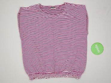 papaya: Beloved, Bluzka damska, rozmiar XL — 2