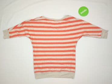 Kobiety: Bluzka damska, L — 3