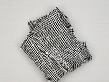 pidzama lidl: Beloved, Spodnie materiałowe damskie, rozmiar L — 6