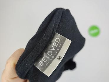 magwa: Beloved, T-shirt damski, rozmiar M — 5