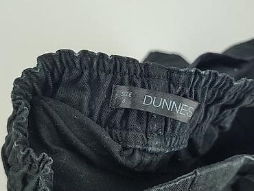 drain: Dunnes, Spodnie cargo damskie, rozmiar S — 6
