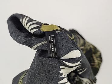 intimisimi: Intimissimi, Sukienka damska, rozmiar S — 4