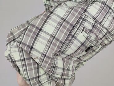 Жіночий одяг: Glo-Story, Шорти жіночі, XL на lalafo.pl — 4 Жіночий одяг: Glo-Story, Шорти жіночі, XL — 4