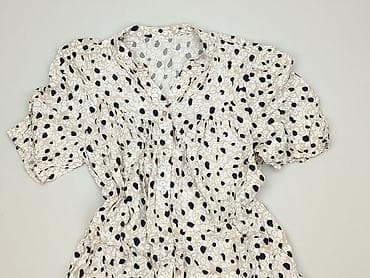 Sukienka damska, rozmiar M