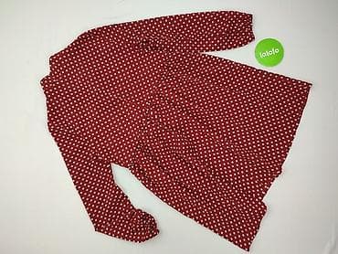 Women: Women`s dress, size S — 3
