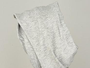 firefly buty: F&F, Women`s cardigan, size S — 7