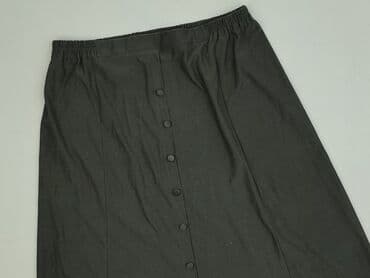 Spódnica damska, rozmiar XL