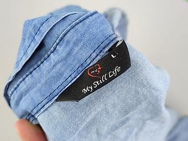 ashley laura: Sukienka damska, rozmiar L — 5