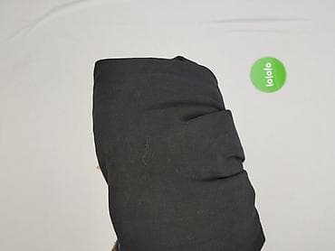 bluzy z golfem: Golf damski, rozmiar S — 4