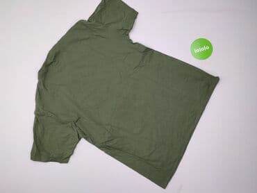 stranger things bluza: Harry Potter, Koszulka dla mężczyzn, rozmiar L — 4