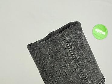 asos spódnice: Orsay, Spódnica damska, rozmiar S — 5