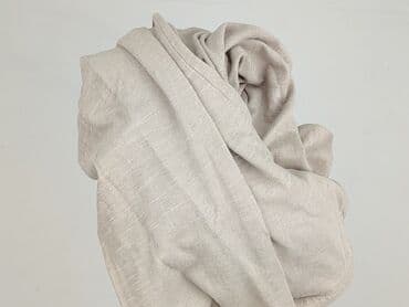 marynarki mohito: Bluzka damska, S — 5