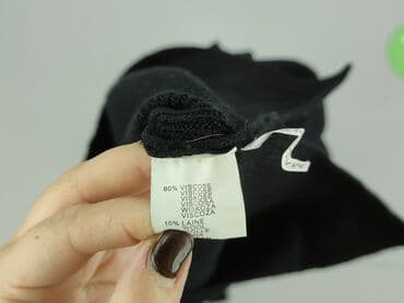 Жіночий одяг: White Icy, Сукня жіноча, S на lalafo.pl — 5 Жіночий одяг: White Icy, Сукня жіноча, S — 5