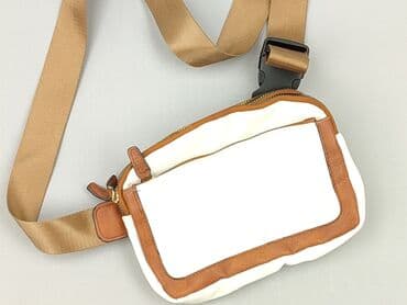 Szaliki: Nerka, stan - Dobry — 1