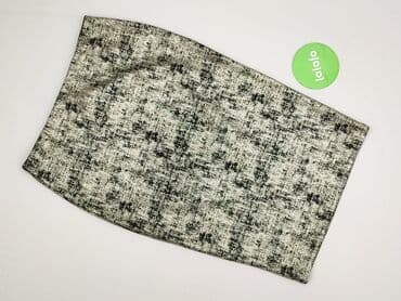 plisowane spódnice lidl: Windsor, Spódnica damska, rozmiar S — 3