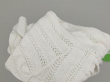 atmosphere body: Awear, Bluzka damska, rozmiar S — 5