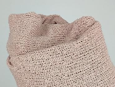 bluza 2 pac: Bershka, Kardigan damski, rozmiar M — 6