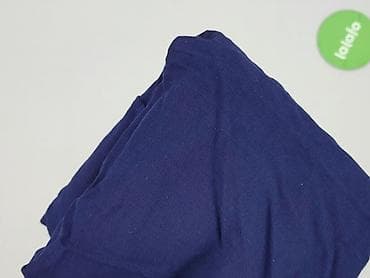 nadarzyn centrum mody: Greenpoint, Sukienka damska, rozmiar L — 6