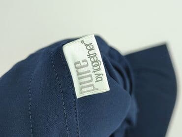 sukienki proste do kolan: Pure, Sukienka damska, S — 4