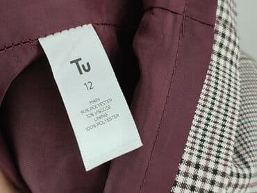 жіночий одяг: Tu, Sukienka damska, rozmiar L — 5