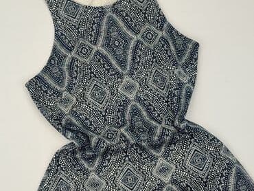 H&M, Sukienka damska, M