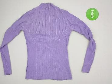 pull and bear golf: Esmara, Гольф жіночий, розмір S — 3