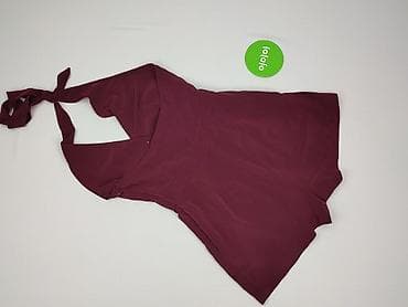 chrzest: Forever 21, Szorty damskie, rozmiar S — 4