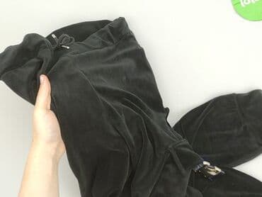 t shirty motocyklowe: Women`s trousers, size XL (EU 42) — 5