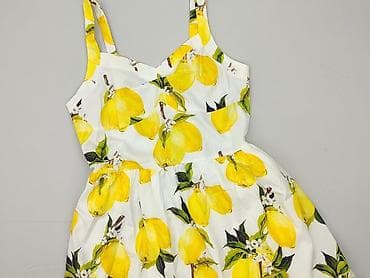 lollys laundry: Sukienka damska, rozmiar L — 1
