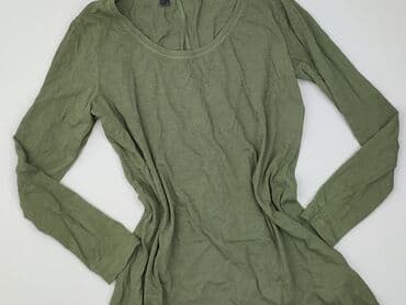 RAINBOW, Women's blouse, size 2XL (EU 44)
