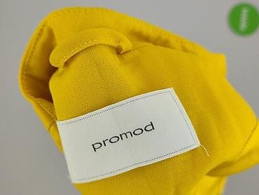 mango ouklet: Promod, Marynarka damska, rozmiar M — 4