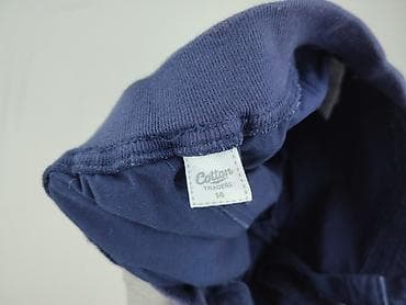 bolf bluza: Cotton Traders, Szorty dla mężczyzn, rozmiar S — 4