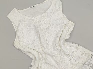 strefa mody bluzki: Bluzka damska, rozmiar L — 1