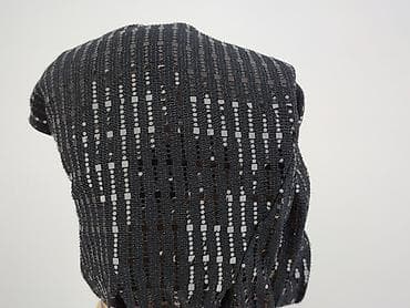 moda bu: Sukienka damska, rozmiar L — 5