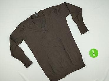 sweter dior: Colours of the World, Sweter dla mężczyzn, rozmiar 2XL — 2