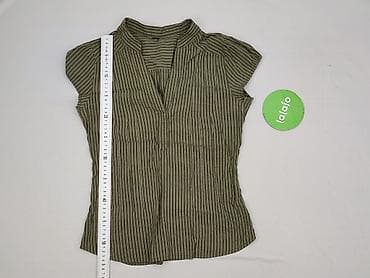 kurtka m43: Bluzka damska, rozmiar S — 3