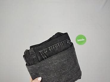 dżinsy cropp: Orsay, Jeansy damskie, rozmiar XS — 7