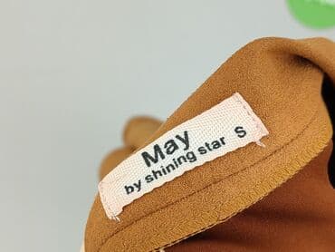 po angielsku spódnica: Spódnica damska, S — 5