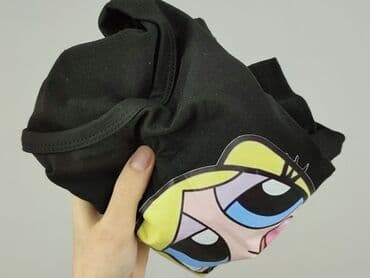 coca cola ubrania: Top damski, rozmiar M — 5