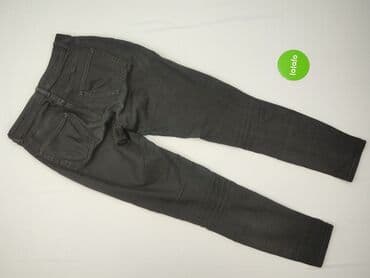 jeansy marco polo damskie: Jeansy damskie, rozmiar M — 3