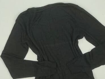 Sweter damski, rozmiar S