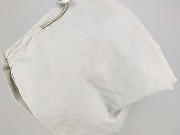pull and bear rozmiary: Spodnie 3/4 dla mężczyzn, rozmiar XL — 6