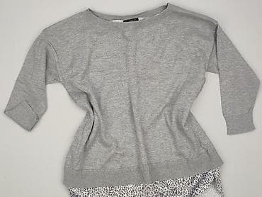 leather: Ann Taylor, Sweter damski, rozmiar XS — 1