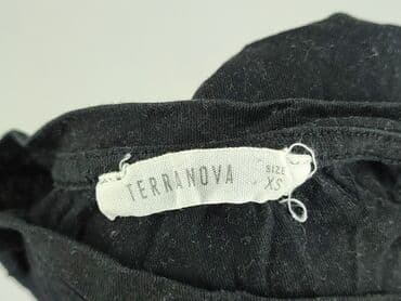 koszulka joy division: Terranova, T-shirt damski, rozmiar XS — 4