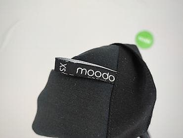 repeat sukienki: Moodo, Sukienka damska, rozmiar XS — 5