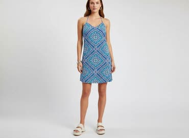 sukienka 122 h m: H&M, Sukienka damska, rozmiar M — 7